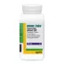 Amoxi-Tabs (amoxicillin tablets) for Dogs & Cats, 50 mg, 100 mg, 150 mg, 200 mg, 400 mg - 1 Tablet image thumbnail 1