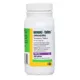 Product Amoxi (Amoxicillin) - 50 mg, 100 mg, 150 mg, 200 mg, 400 mg - Single Tablet