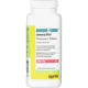 Product Amoxi (Amoxicillin) - 50 mg, 100 mg, 150 mg, 200 mg, 400 mg - Single Tablet