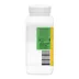 Amoxi-Tabs (amoxicillin) for Dogs & Cats, 50 mg, 100 mg, 150 mg, 200 mg, 400 mg - Single Tablet image thumbnail 2