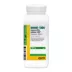Amoxi-Tabs (amoxicillin) for Dogs & Cats, 50 mg, 100 mg, 150 mg, 200 mg, 400 mg - Single Tablet image thumbnail 3