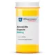 Product Amoxicillin - 250 mg, 500 mg - Single Capsule