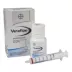 Veraflox Oral Suspension 25 mg/ml 15 ml image thumbnail 1