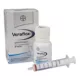 Product Veraflox Oral Suspension 25 mg/ml 15 ml