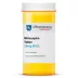 Mirtazapine Tablets 15 mg 30 Ct. image thumbnail 1
