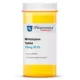 Product Mirtazapine Tablets 15 mg 30 Ct.