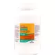 Product Carprieve Chewable Tablets - 75 mg