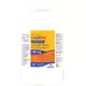 Product Carprieve Chewable Tablets - 100 mg