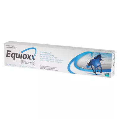 Product Equioxx Oral Paste