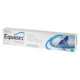 Product Equioxx Oral Paste