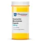 Product Doxycycline Monohydrate 100mg - Single Capsule