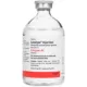 Product Lutalyse - 30 ml, 100 ml