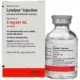 Product Lutalyse - 30 ml, 100 ml