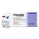 Product Chorulon HCG 10,000 IU 10mL