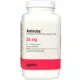 Product Antirobe (Clindamycin Hydrochloride) - 25 mg, 75 mg, 150 mg - Single Capsule