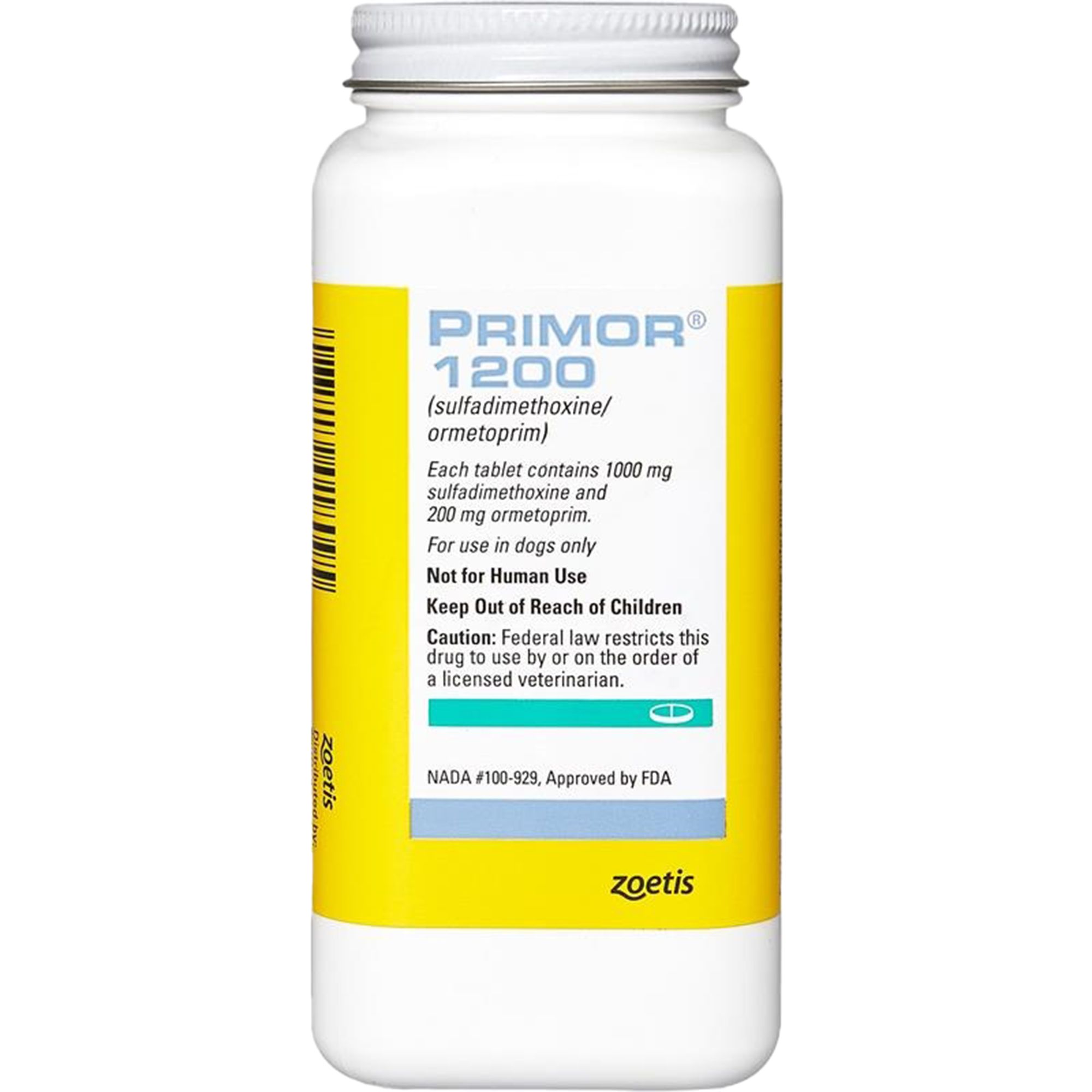 Kenzo world primor 600 mg hotsell