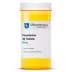Finasteride 5mg 30 Tablets image thumbnail 1