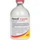 Product NAXCEL - 1gm, 4gm