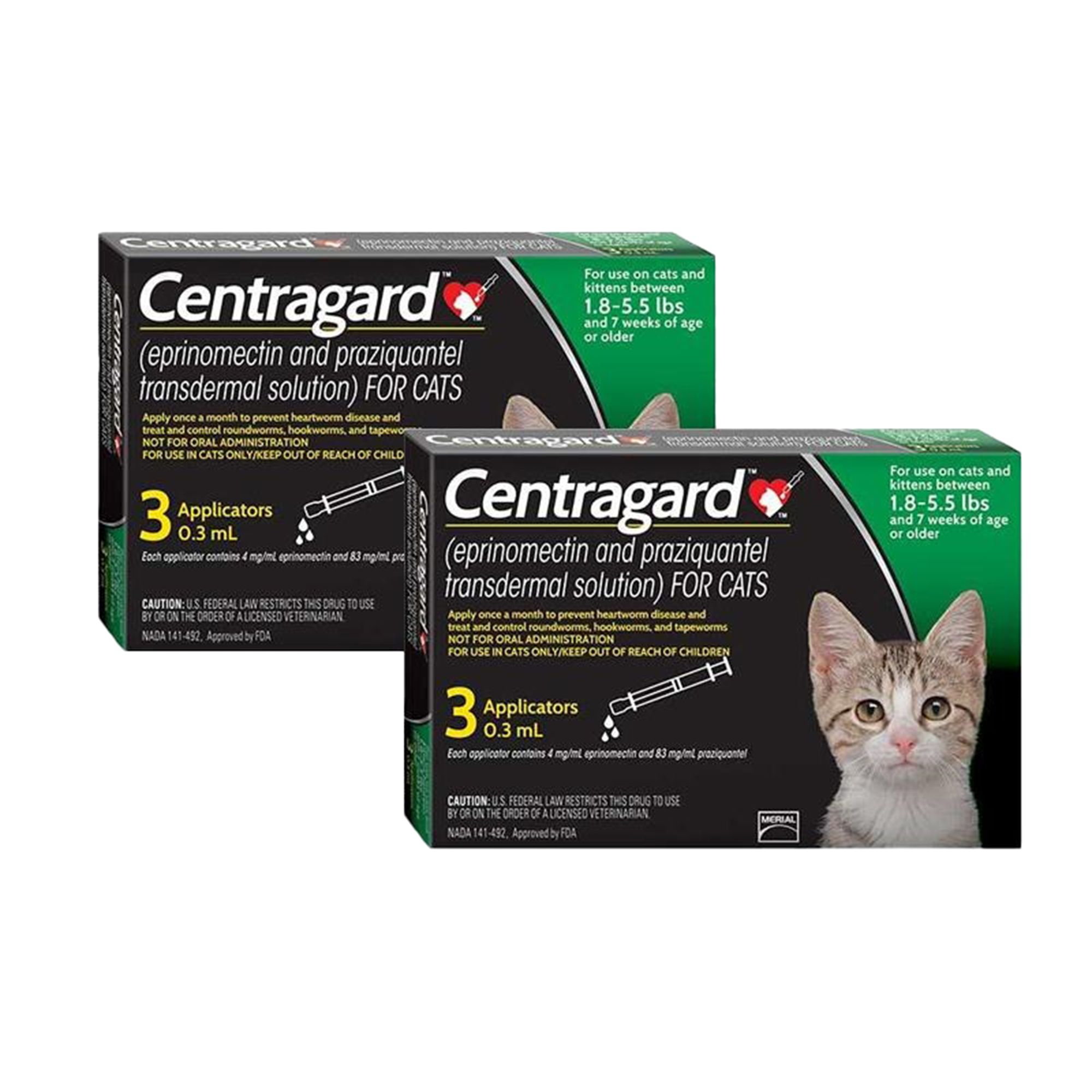 Petsmart roundworm medicine for hot sale cats