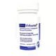 Product Virbantel - 30 mg, 114 mg - Single Chewable Tablet