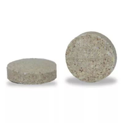 Product Virbantel - 30 mg, 114 mg - Single Chewable Tablet