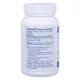 Product Virbantel - 30 mg, 114 mg - Single Chewable Tablet