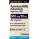 Product Diphenhydramine Injection, 50 mg/ml, 10 ml