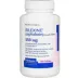 Rilexine (Cephalexin) - 150 mg, 300 mg, 600 mg - Single Chewable Tablet image thumbnail 1