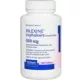Product Rilexine (Cephalexin) - 150 mg, 300 mg, 600 mg - Single Chewable Tablet
