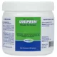 Product Uniprim Powder for Horses