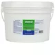 Product Uniprim Powder for Horses