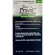 Product VetOne Prevail (Flunixin Meglumine Injection), 100 ml