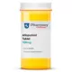 Product Allopurinol - 100 mg, 300 mg - Single Tablet