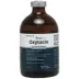Oxytocin, 100 ml image thumbnail 1