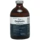 Product Oxytocin, 100 ml