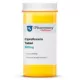 Product Ciprofloxacin 500mg - Single Tablet