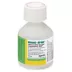 Amoxi-Drop (amoxicillin for oral suspension) for Dogs & Cats, 50 mg, 30 mL image thumbnail 1