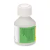 Amoxi-Drop (amoxicillin for oral suspension) for Dogs & Cats, 50 mg, 30 mL image thumbnail 2