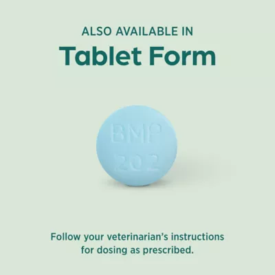 Amoxi-Drop (amoxicillin for oral suspension) for Dogs & Cats, 50 mg, 30 mL - Image 6