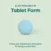 Amoxi-Drop (amoxicillin for oral suspension) for Dogs & Cats, 50 mg, 30 mL image thumbnail 6