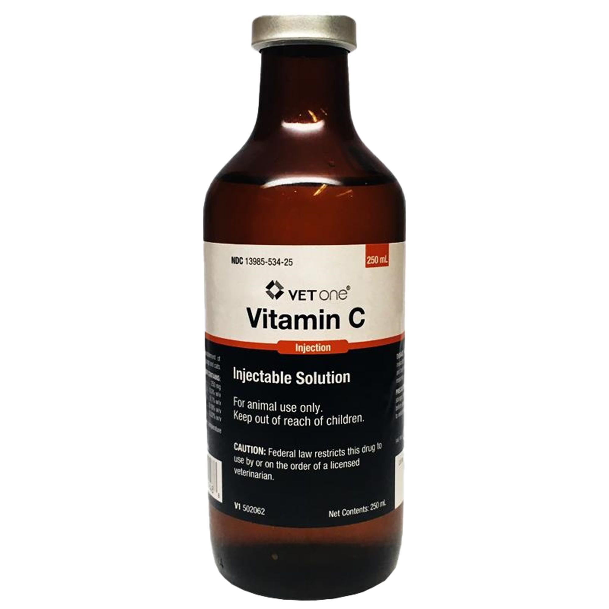 Vitamin k1 best sale for dogs petsmart