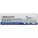 Product Osurnia Otic Gel for Dogs - 1 ml Tubes
