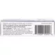 Product Osurnia Otic Gel for Dogs - 1 ml Tubes