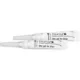 Product Osurnia Otic Gel for Dogs - 1 ml Tubes
