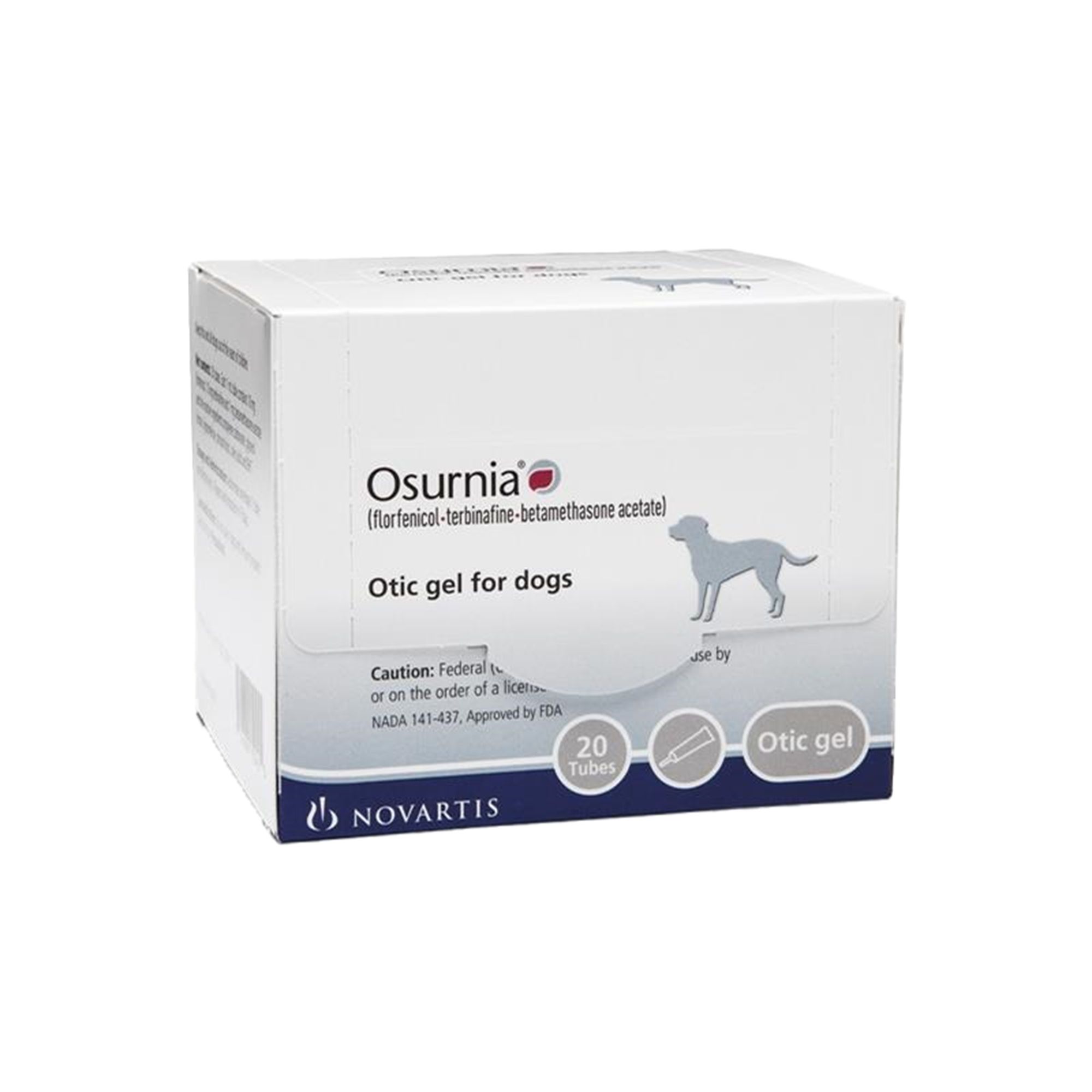 Antifungal dog medicine best sale