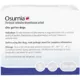 Product Osurnia Otic Gel for Dogs - 1 ml Tubes