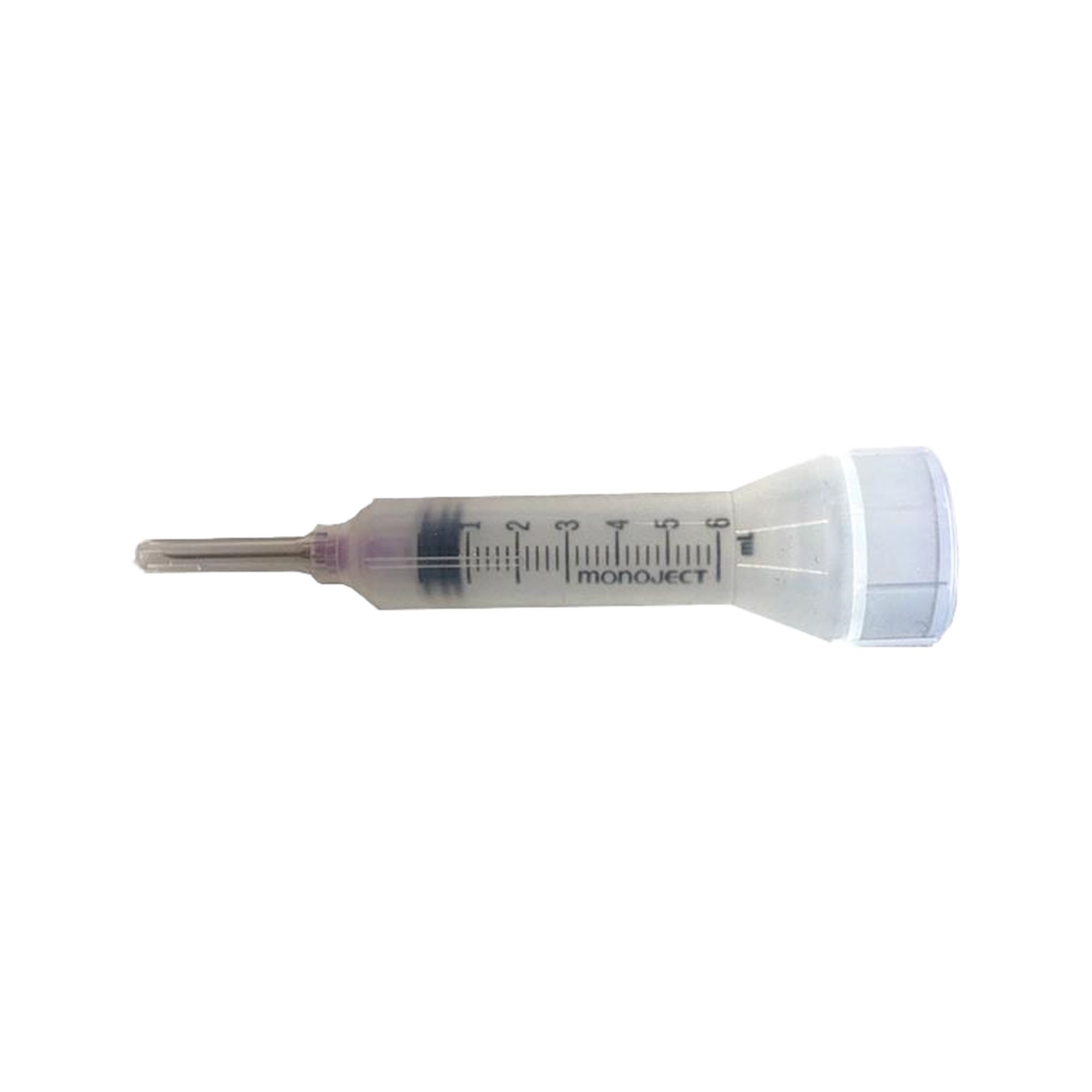 Cat feeding hotsell syringe petsmart