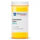 Product Sulfasalazine 500mg - Single Tablet