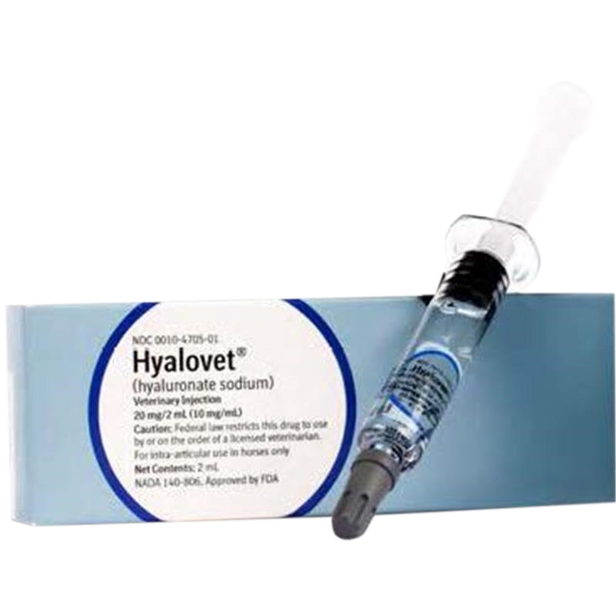 Petsmart syringe hotsell