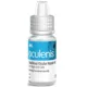 Product Oculenis BioHAnce Ocular Repair Gel for Dogs and Cats, 3 ml